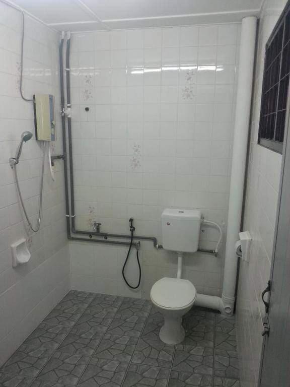 Rent 33 Homestay