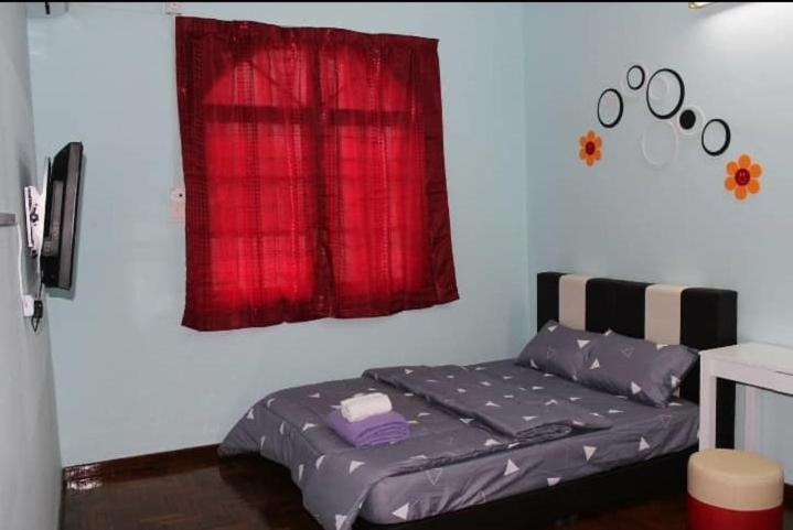 Rent 33 * Ipoh